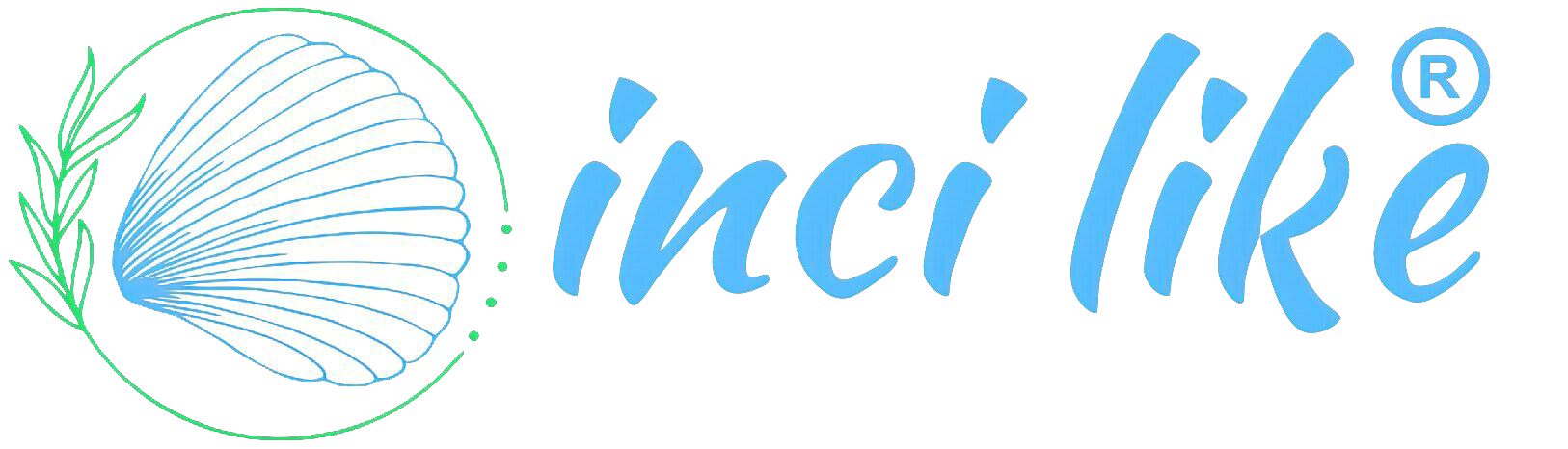 incilike nesrİNCİhangir®
