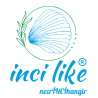 incilike nesrİNCİhangir®
